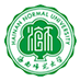 海南师范大学