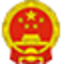 锡林郭勒盟人力资源和社会保障局