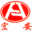 Хэбэй