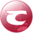 CimFAX