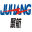 Juhang