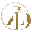Hebei