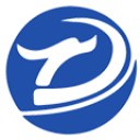 ico