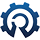 ico