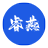 东莞端子线,连接线厂家,东莞电子线束,东莞连接线厂家