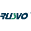 ico