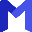 ico