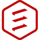 三好板材生态板十大品牌