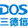 ico