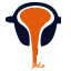 ico