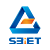 ico