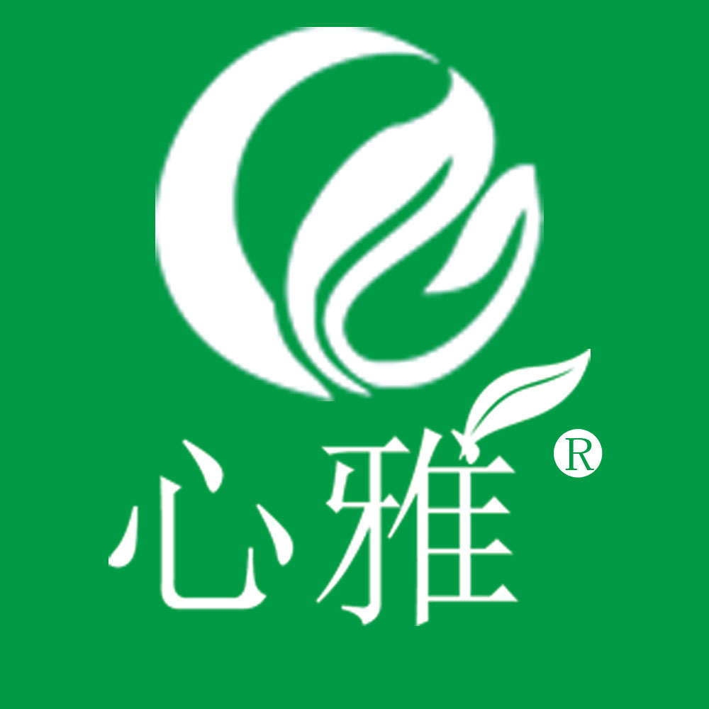 福建三明全屋定制,福建三明衣柜,福建三明鞋柜,福建三明古董架,福建三明酒架