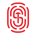 广州森特智能设备有限公司