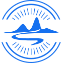OpenCSG