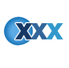 ico