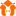三亚购房买房