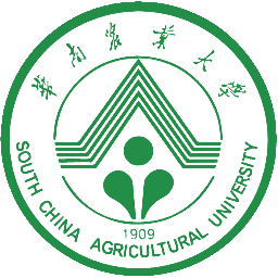 华南农业大学珠江学院继续教育学院