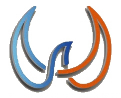 ico