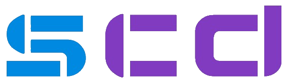 SCD