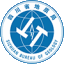 ico