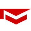 四川公务员在线学习平台