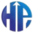 ico