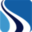 主页