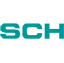 ico