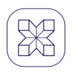 ico