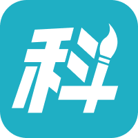 科图网