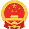 焦作市市场监督管理局