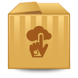 瑞友应用虚拟化系统