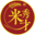 四川米秀才酒业有限责任公司