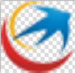 ico