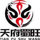 四川诚信蜀旺电子商务有限公司