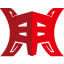 DBackup