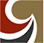 华杉英才