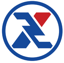 四川众兴汽车零部件有限公司