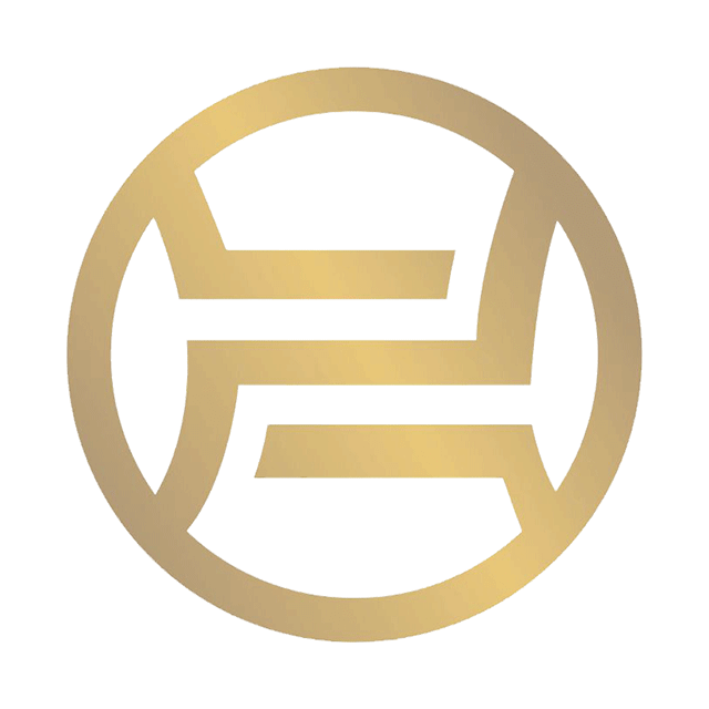 ico