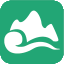 济南公墓陵园