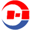 ico