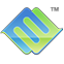 ico