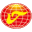 ico