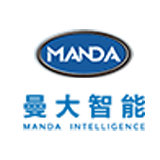 山东曼大智能科技有限公司