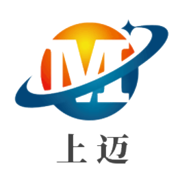 ico