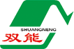 山东双能建材有限公司