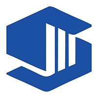 ico