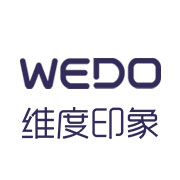山东维度印象展览展示有限公司
