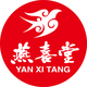 燕喜堂国际跨境购