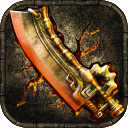 超变态65535传奇sf网站